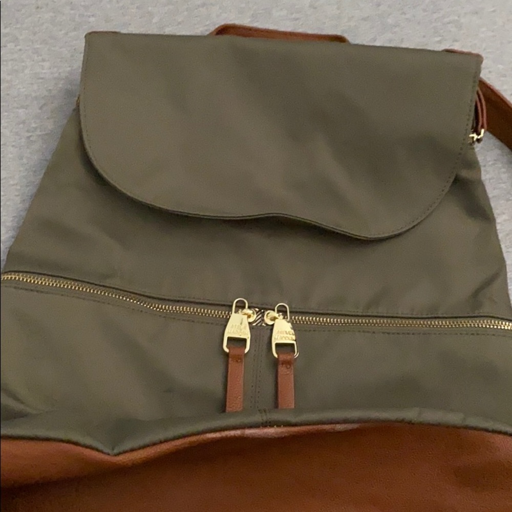 Steve Madden bag